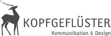 kopfgefluester-logo