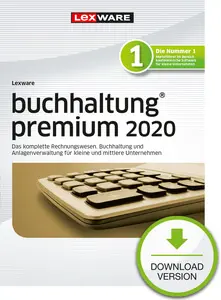 buha_prem_2020_VP_RZ.indd