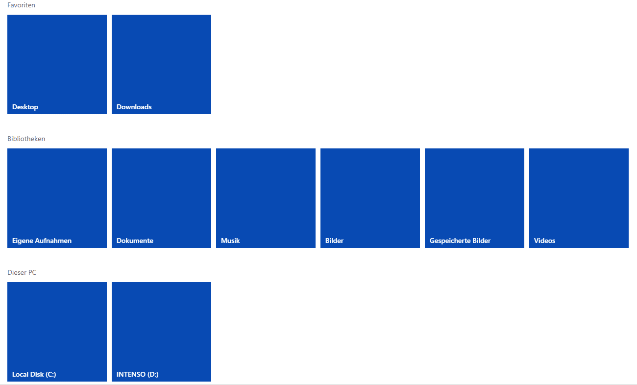 OneDrive_PC_freigabe