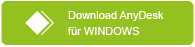 Download AnyDesk für Windows