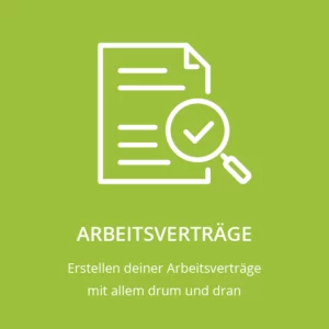 Dualkonzept_BuHa_Arbeitsvertraege