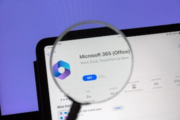 AdobeStock_578370875